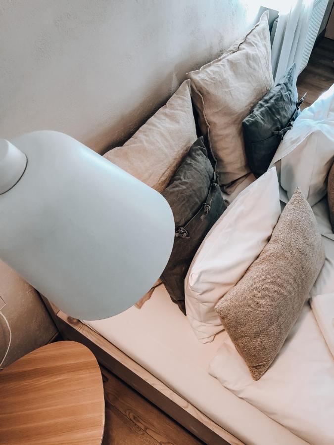 Old Town Apartment Marijampolė Екстериор снимка